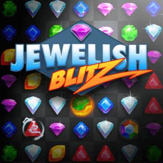jeux bejeweled blitz gratuit